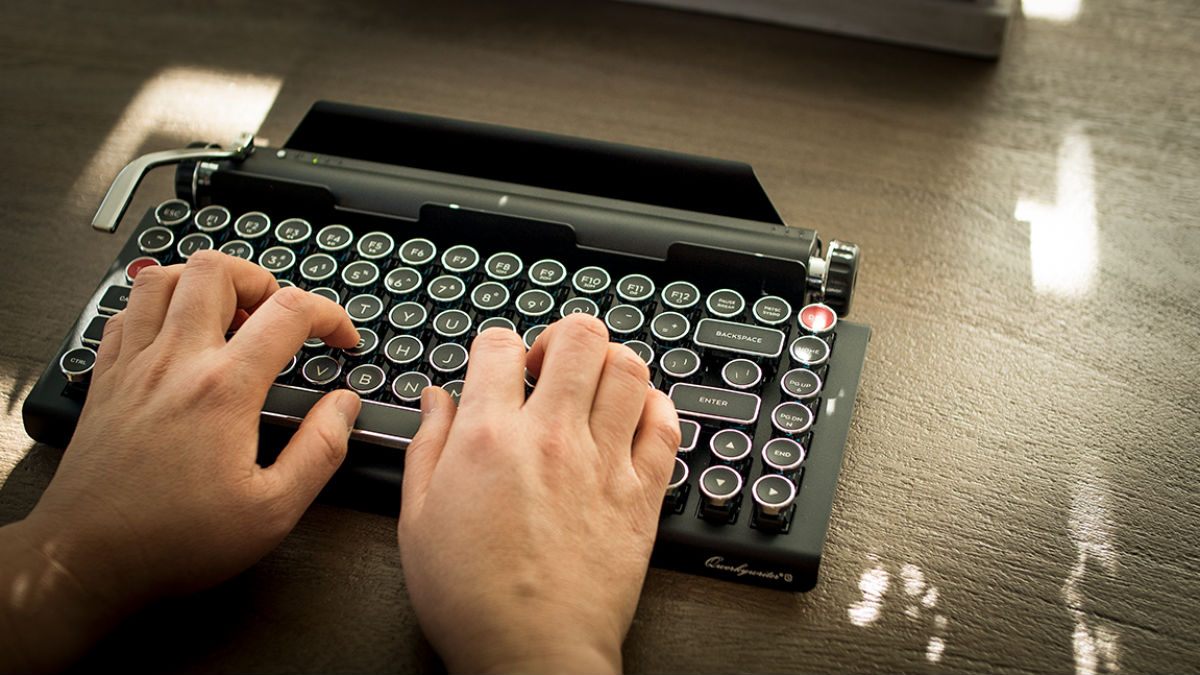 qwerky写手1