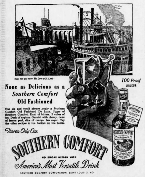 短暂南方慰安康1946v2