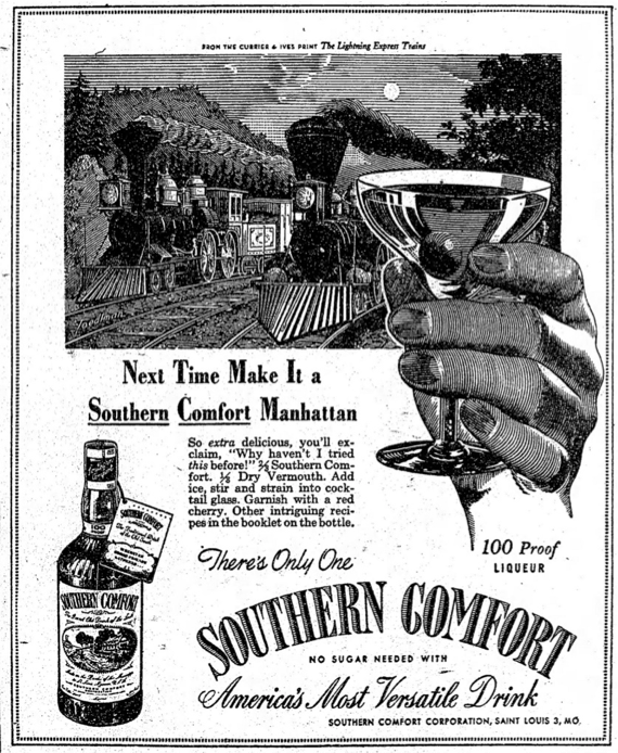 短暂南方慰安乐1946