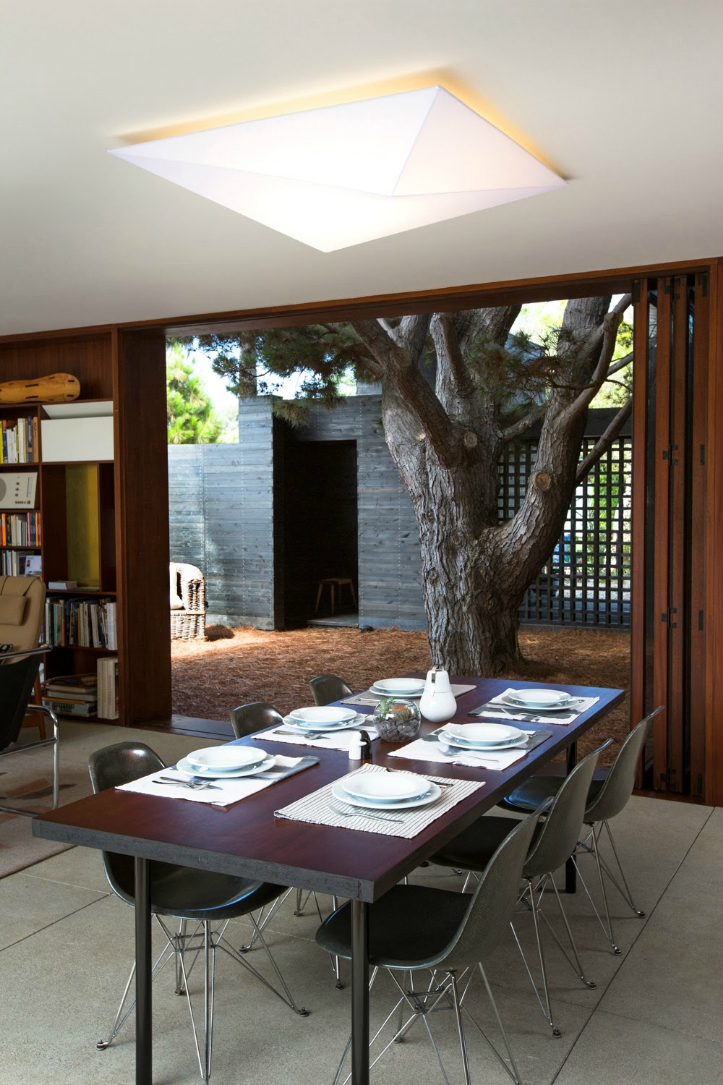 Venice小屋平房10andred6a1441000w