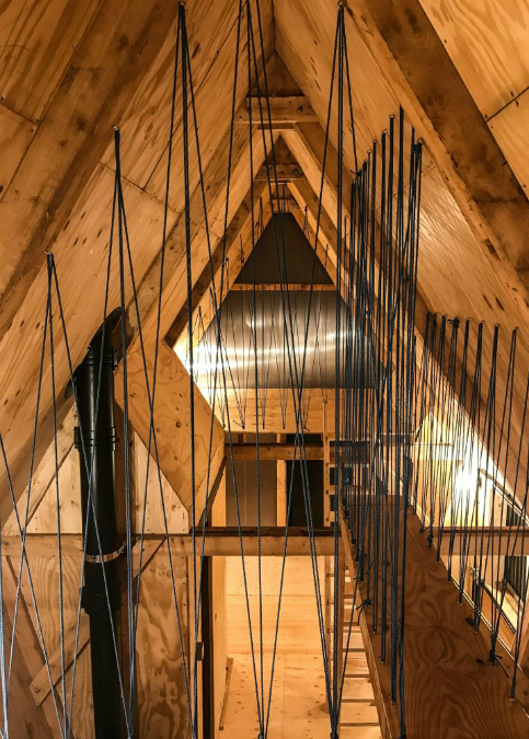 小机房拖车等2隐形演播室Ing 1944 750x1000