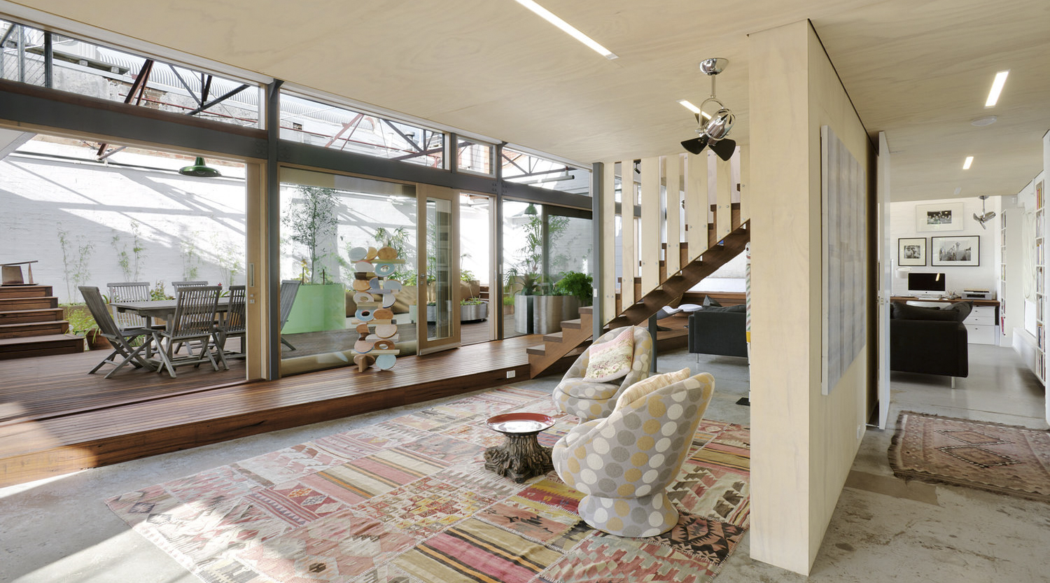 up-cycled-warehouse-zen-architects
