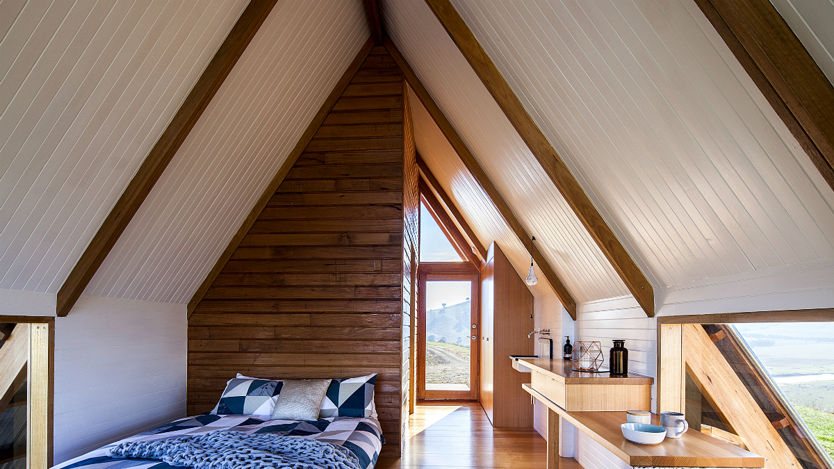 jrs小屋kimo房地产glampjr3