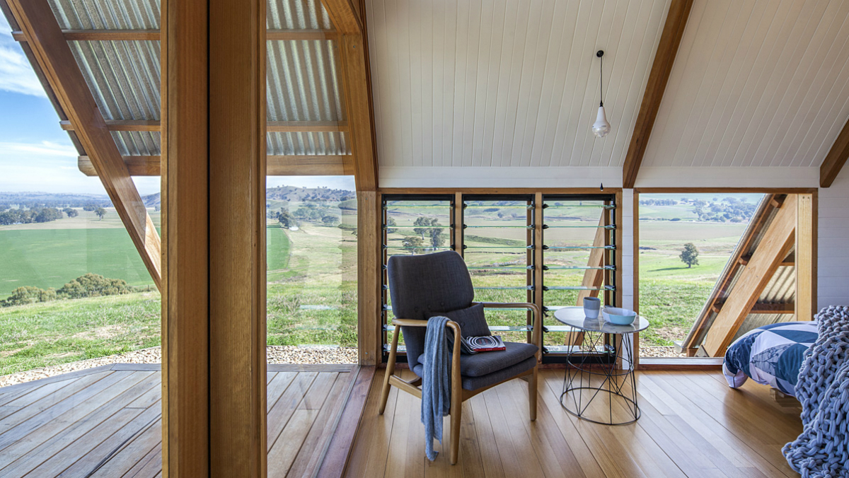 jrs小屋kimo房地产glampjr5