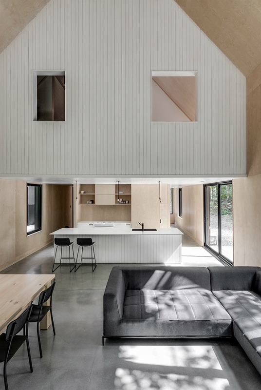 grandpic小屋黑木屋7垂直