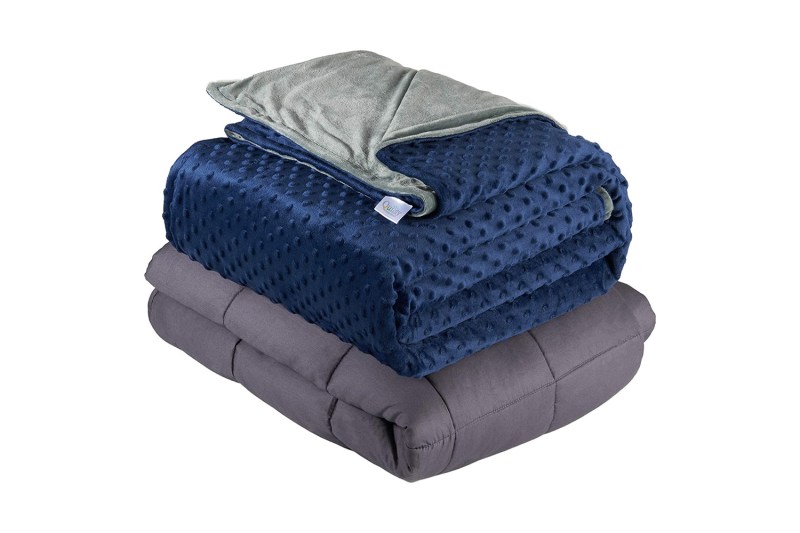 折叠Quility微博面向成人并覆盖白后台