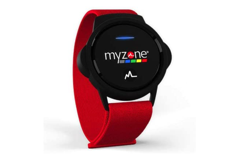 MYZONEMZ交换红带黑表