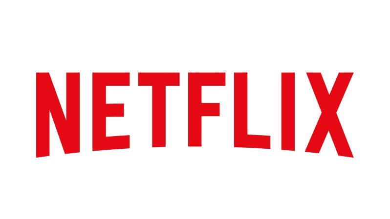 Netflix墙纸