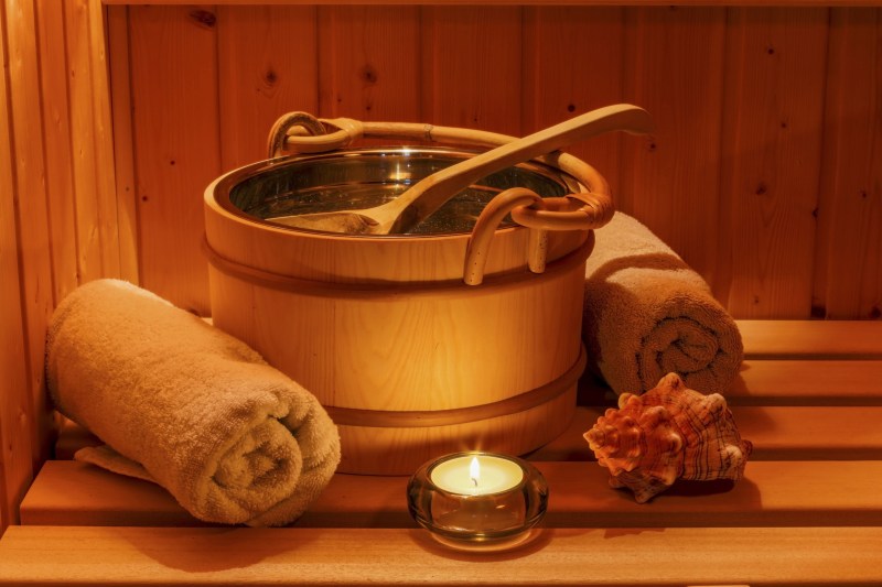 秀纳配件开茶灯