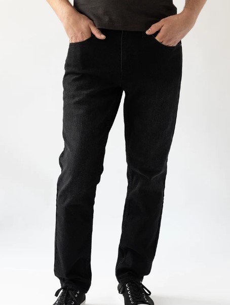 魔鬼Dungarees平板石