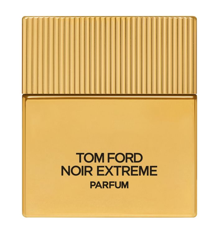 Tom Ford的Neir极端