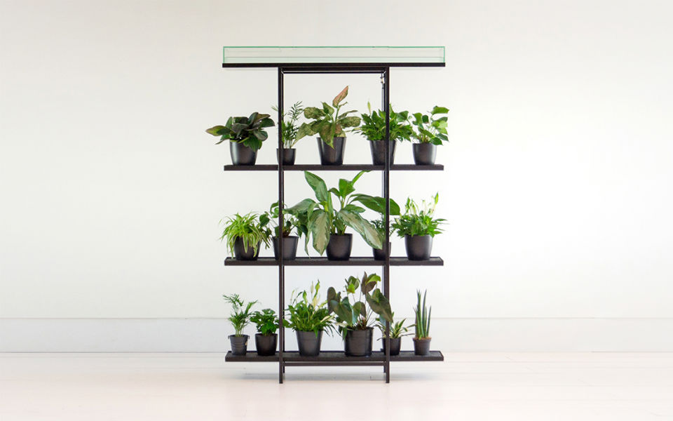 Pika植物处理一厂水故障