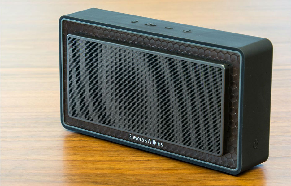 满足witt7完美天赋人 所有套头和Wilkins