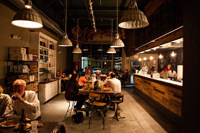 屠夫和比桑威奇交换