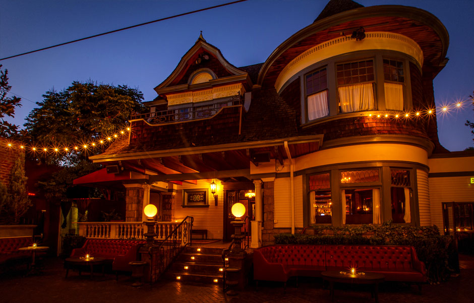 无插件语音信箱LOS Angeles