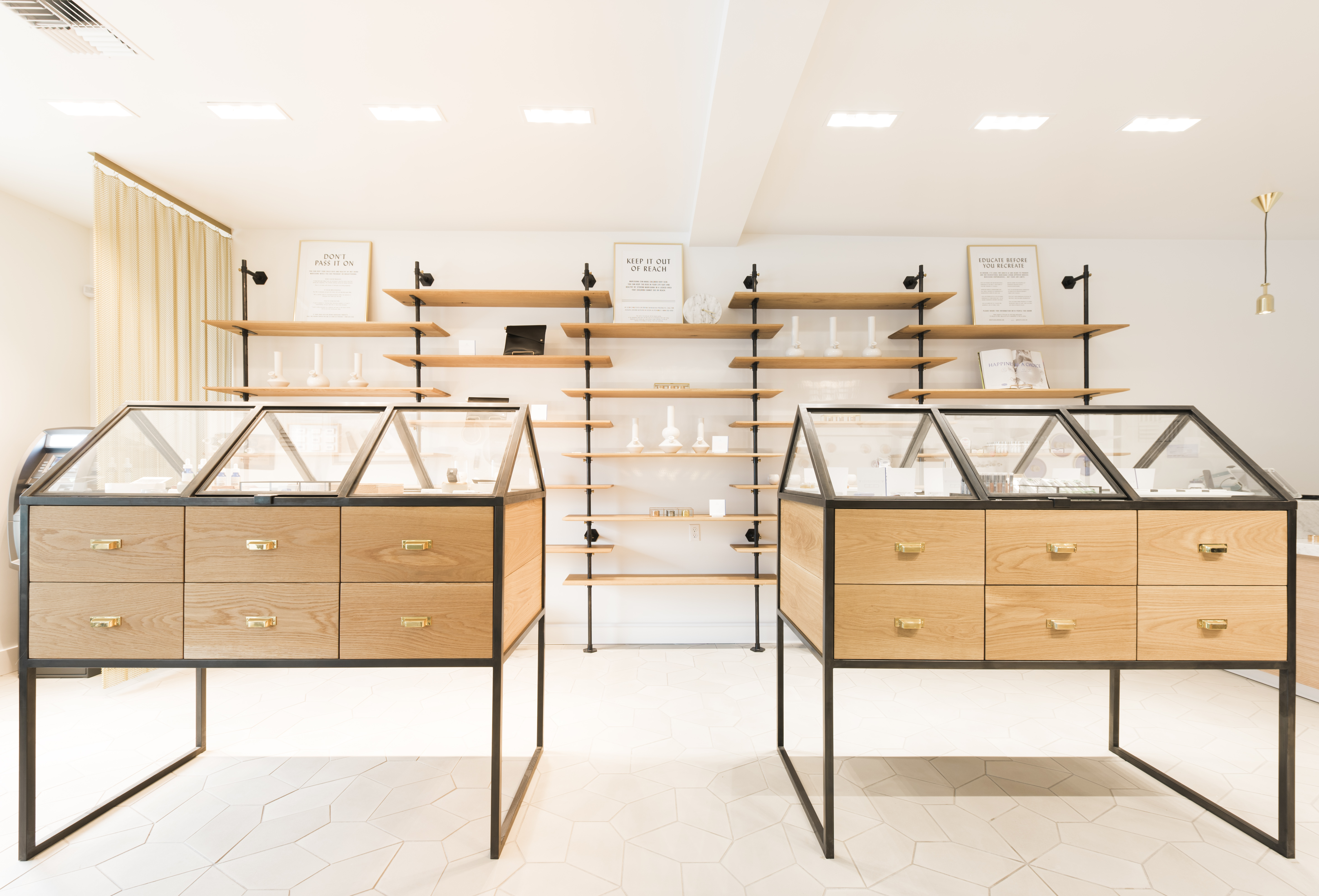 Belmontbestga插播显示案例