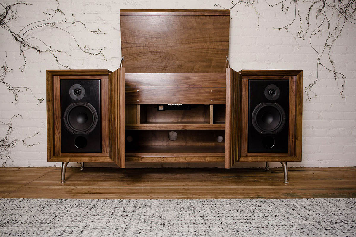 wrensilva标准一