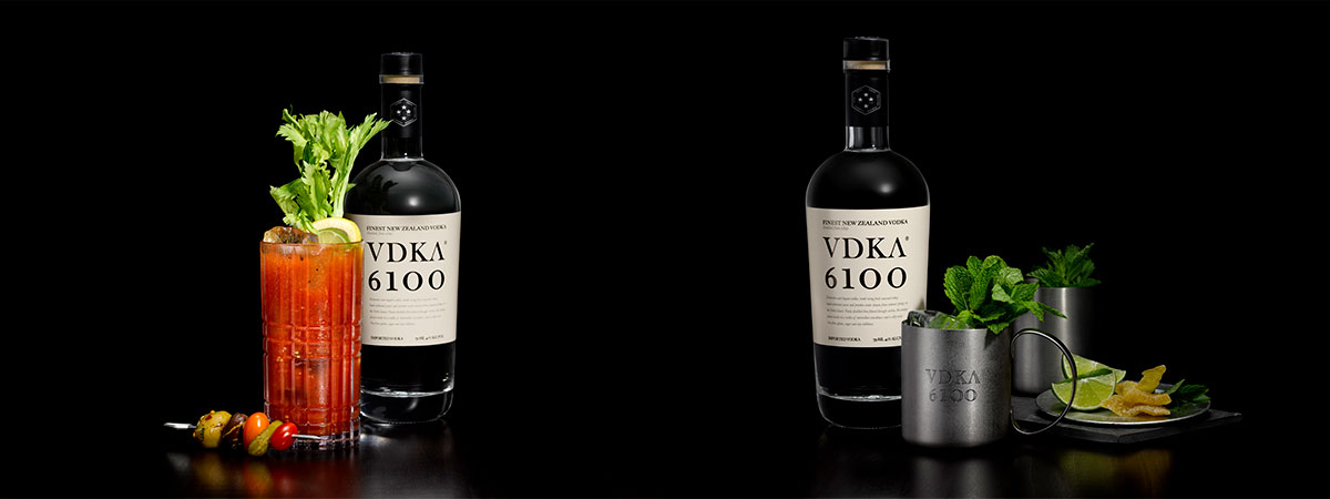 vdka6100