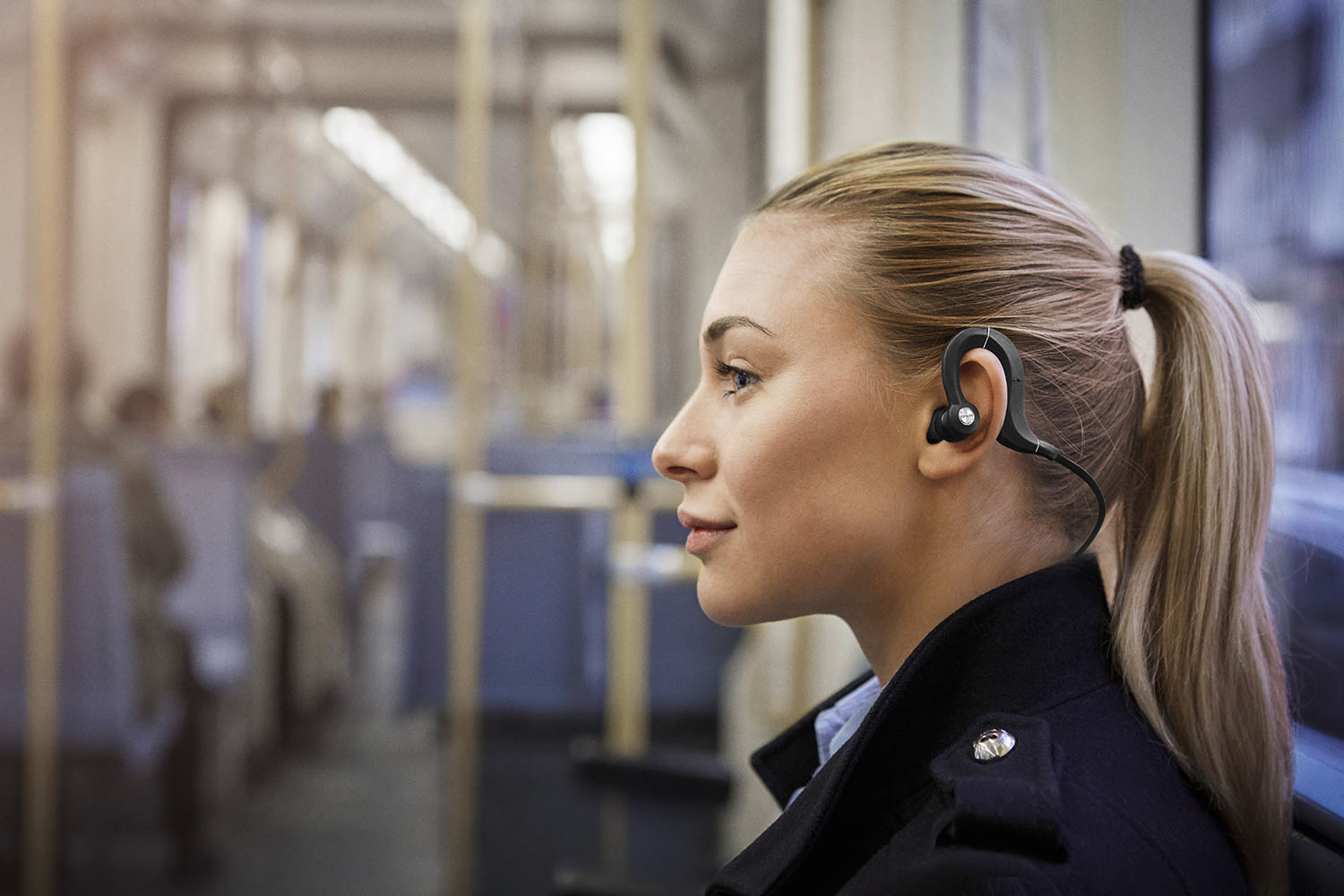 双农