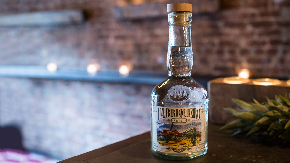 法比瑞克罗索托