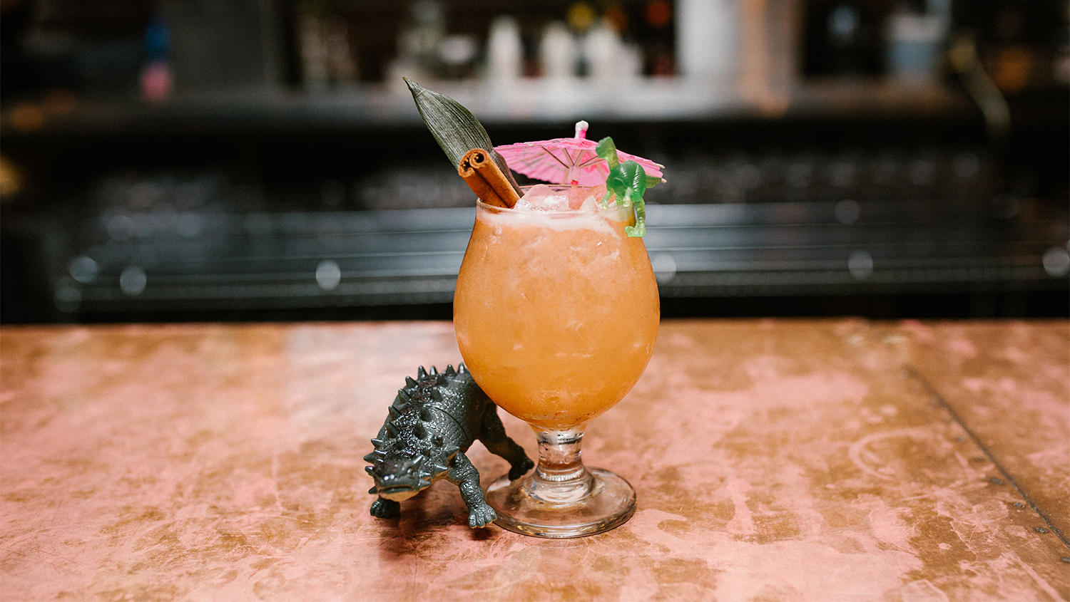 高利集体测试厨房sg恐龙Seriving my life