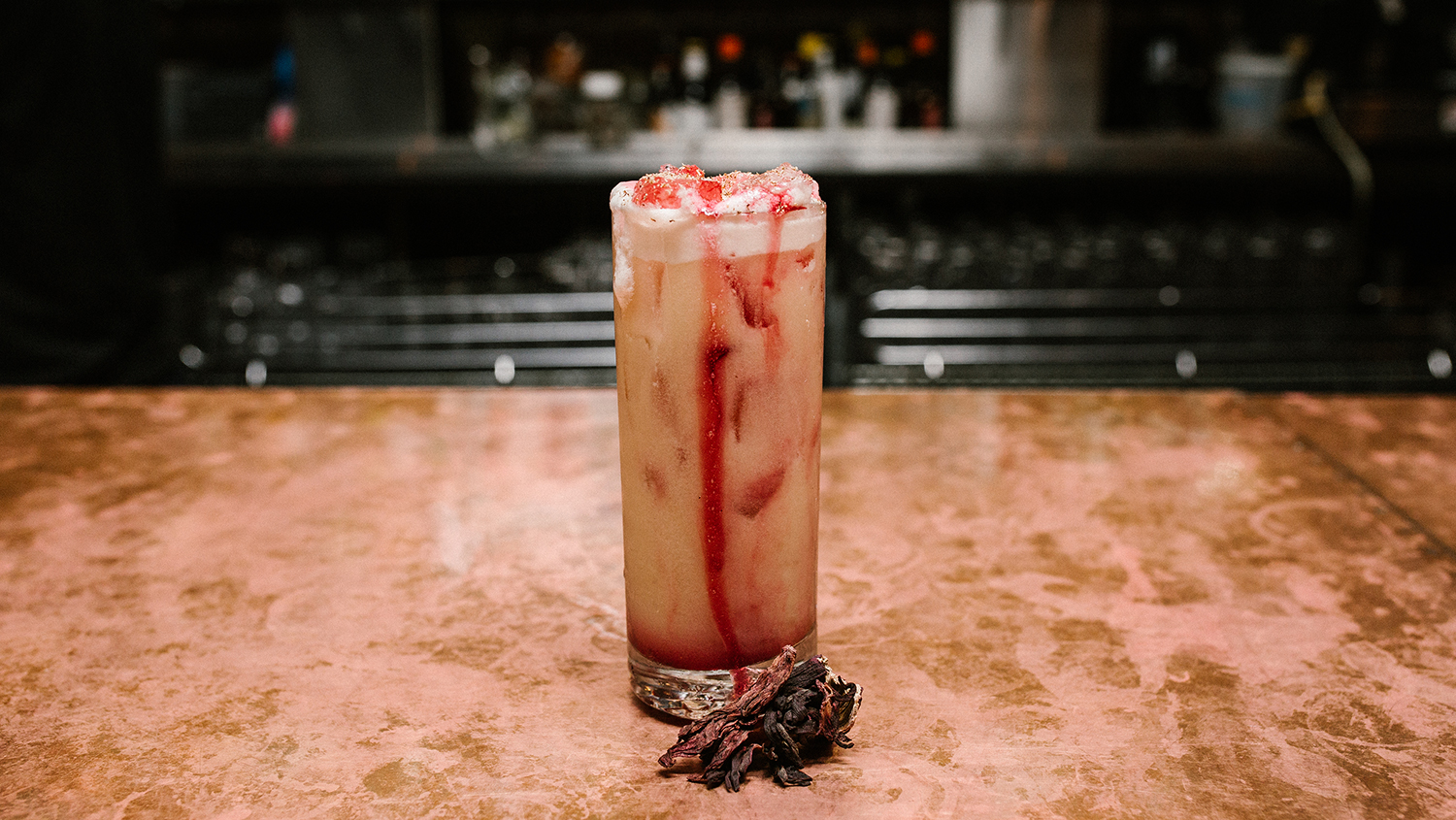 高利集体测试厨房sg红色流氓ggggggggggggfraftfawn2