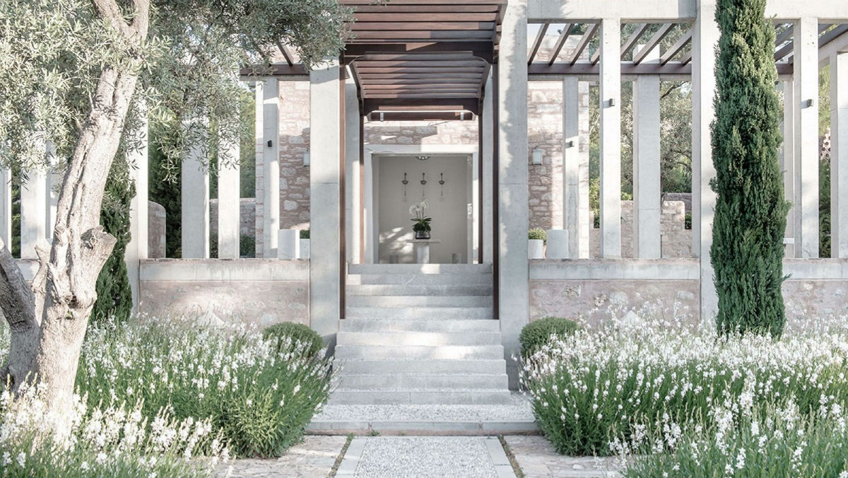 manruya酒店火鸡1