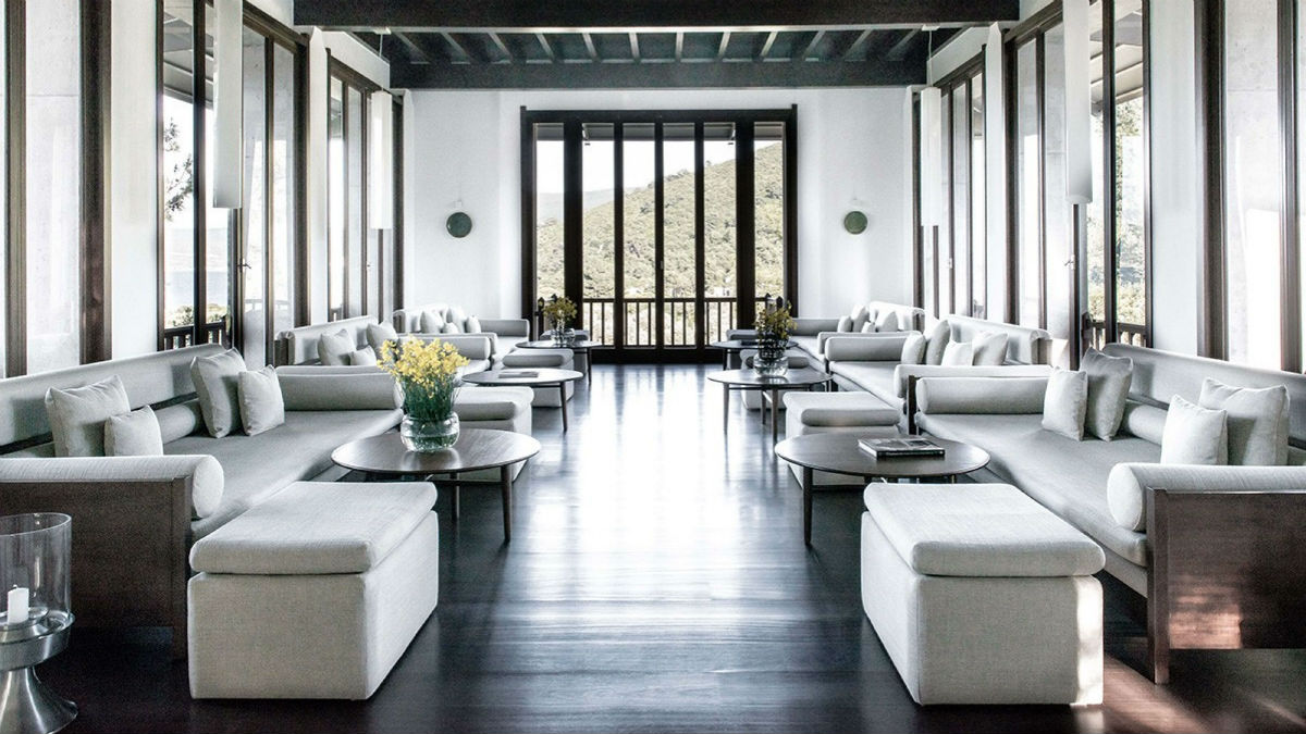 manruya酒店火鸡6