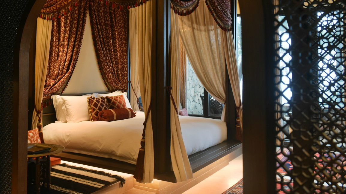 苏格兰城堡中国新闻图片英雄