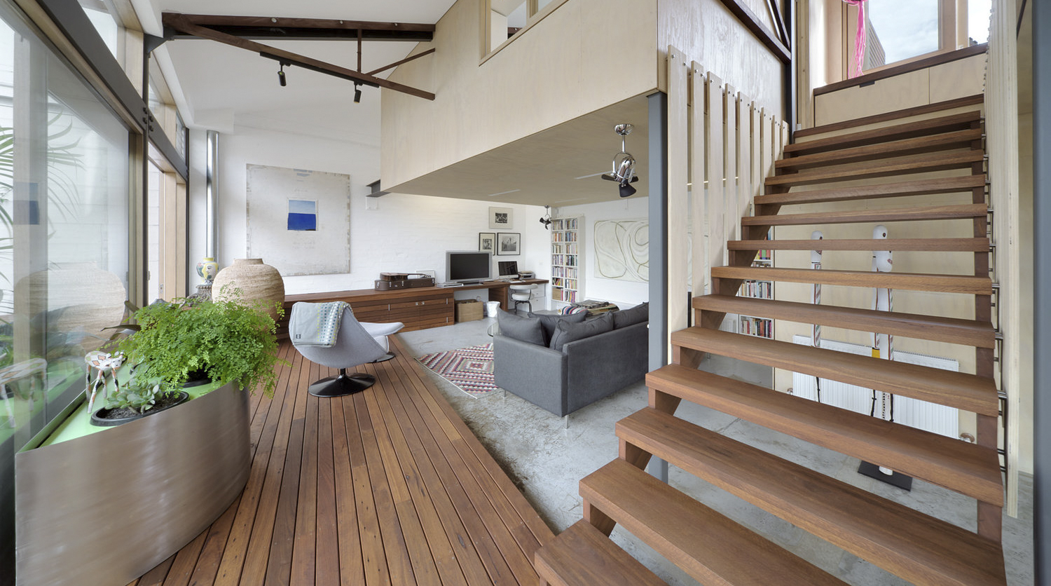 up-cycled-warehouse-zen-architects
