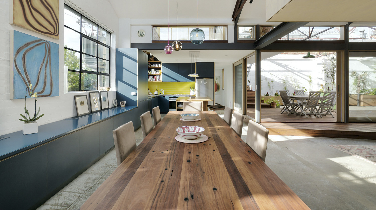 up-cycled-warehouse-zen-architects