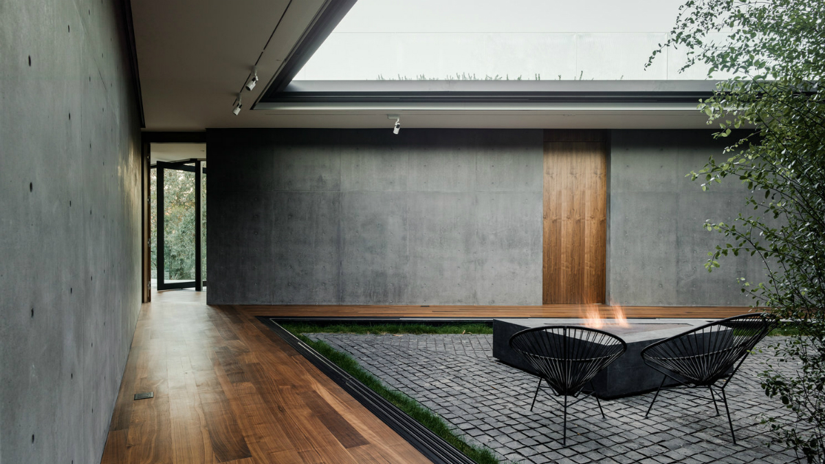 oak传递图片设计5