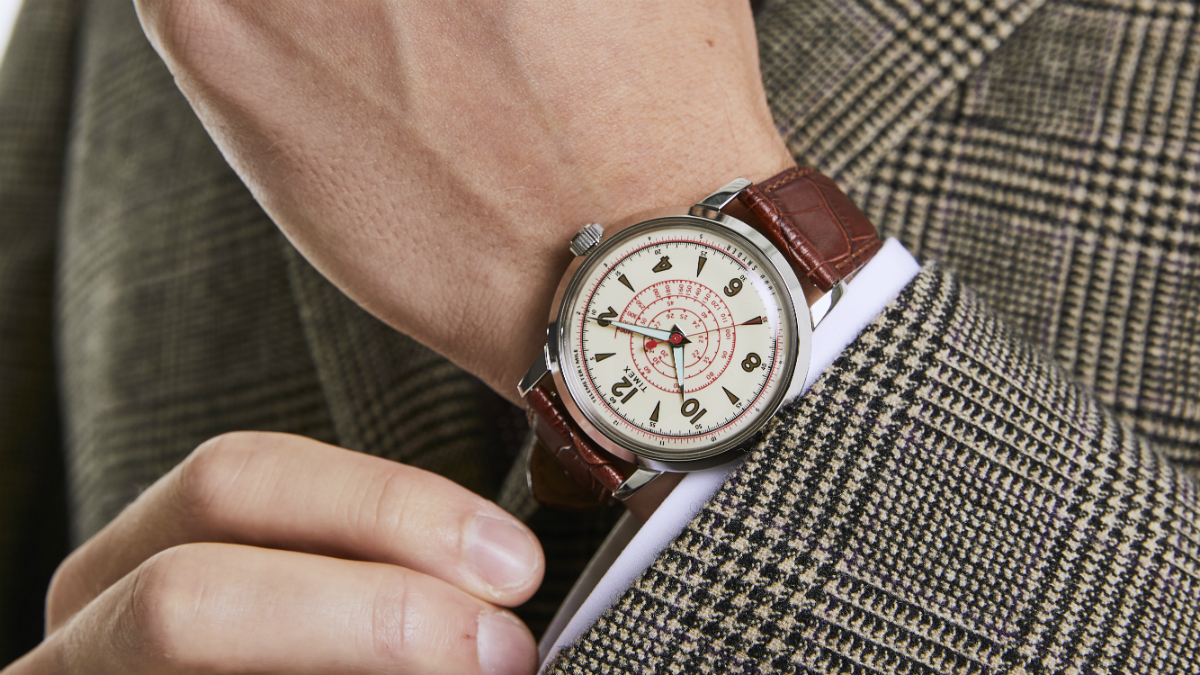 ixdsnyderbekman手表剖面图像图5