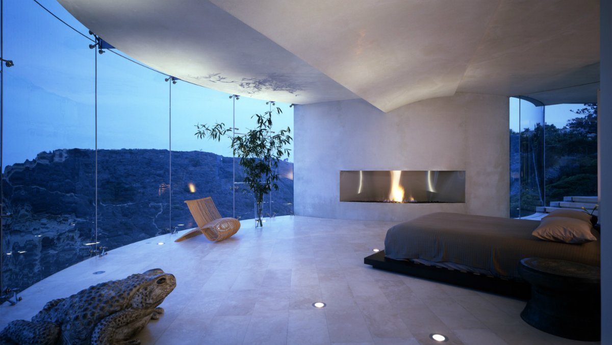 剃刀虚张房子图片bff8