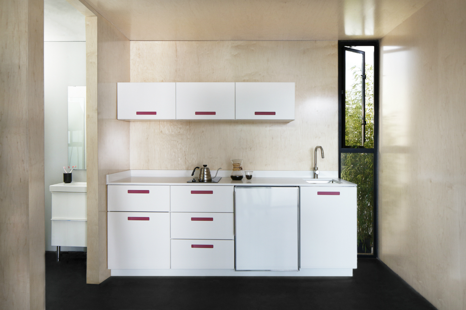 外加AduLOS天使10