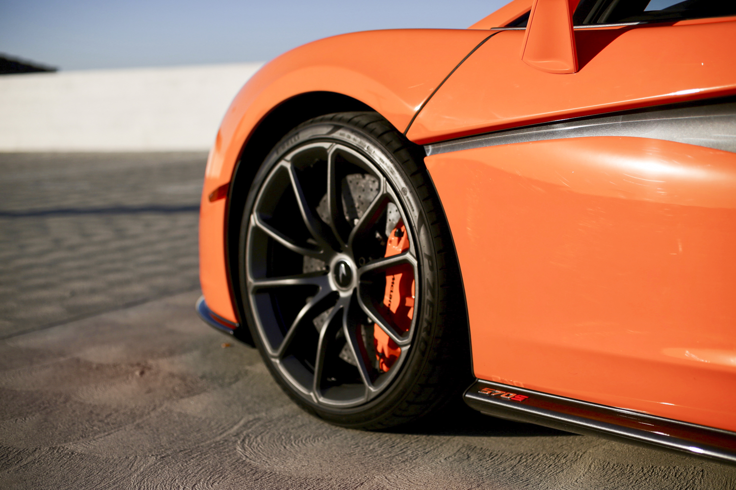 2022mclaren570s蜘蛛评评2019英里bernman13