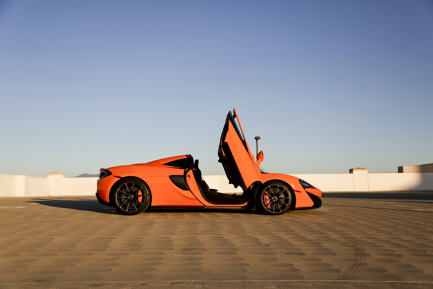 2022mclaren570s蜘蛛评评2019英里bernman41