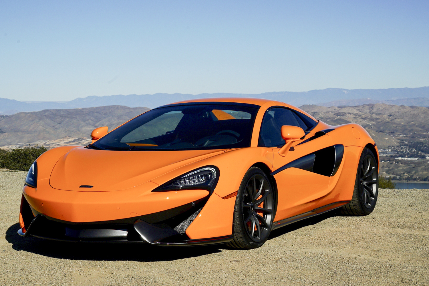 2022mclaren570s蜘蛛评评2019英里bernman49