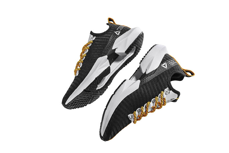 reebok单磁集合sss192