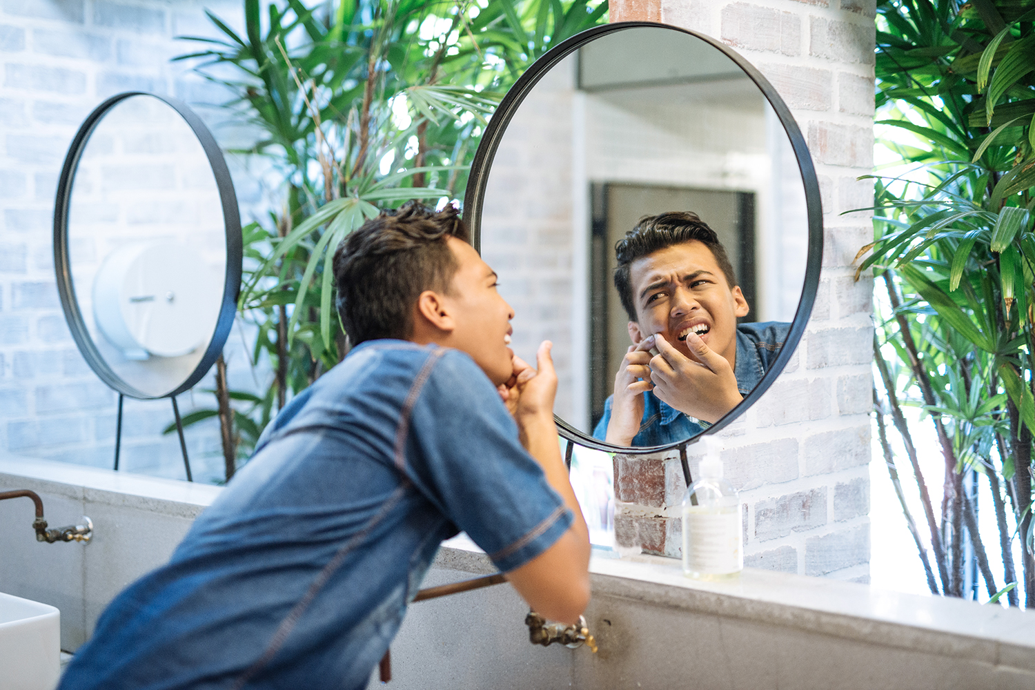 ecne点处理zitproce