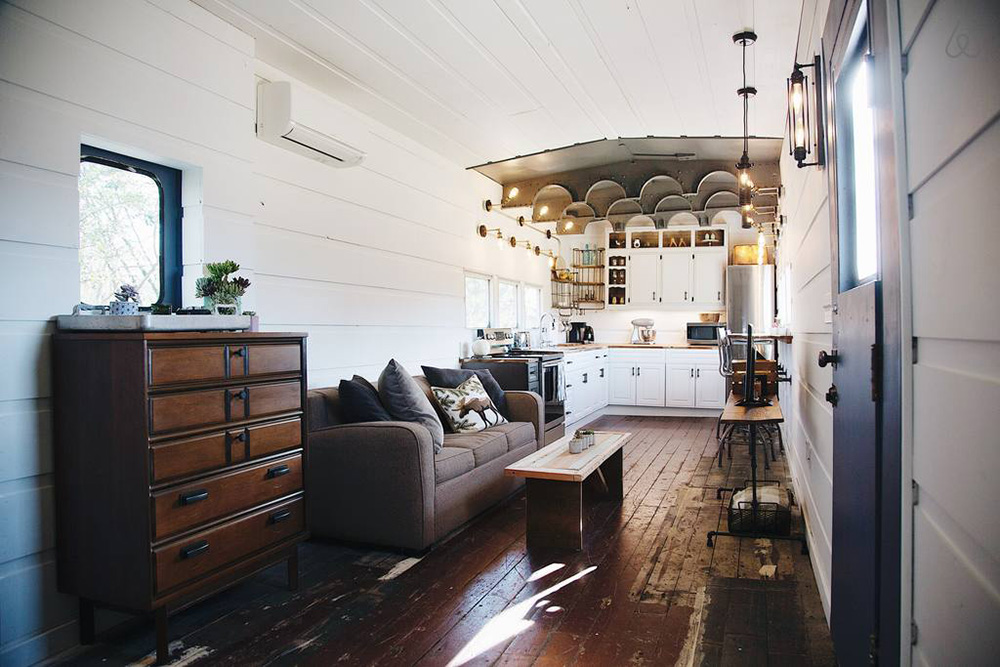 平台1346Airbnb