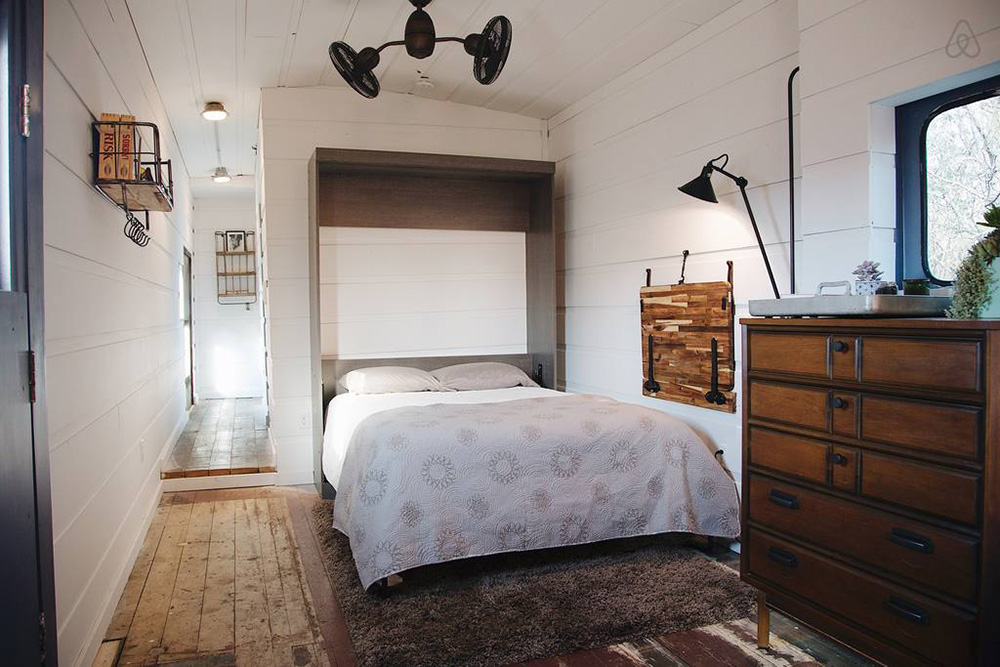平台1346Airbnb