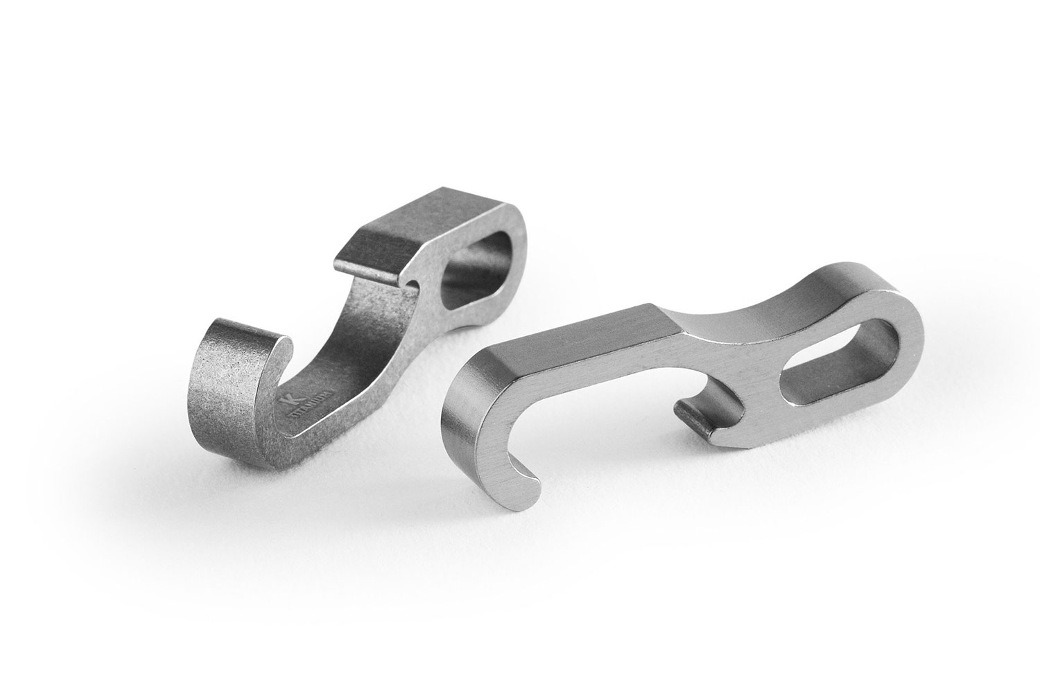 最佳键链多工具