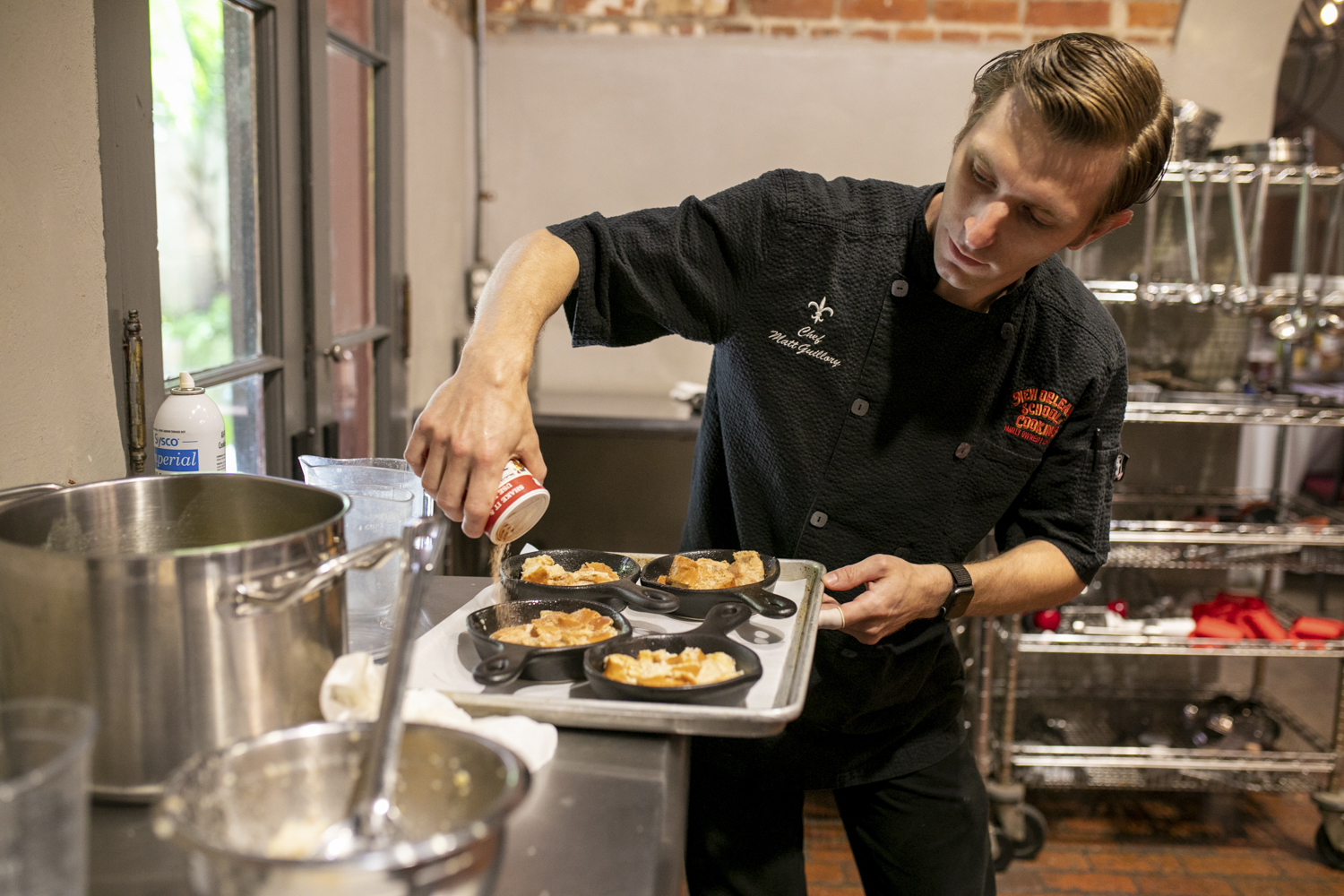 hapel seerrucker110周年庆典 11年18