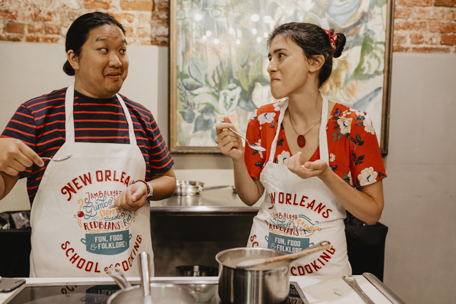 hapel seerrucker110周年庆典 11年20