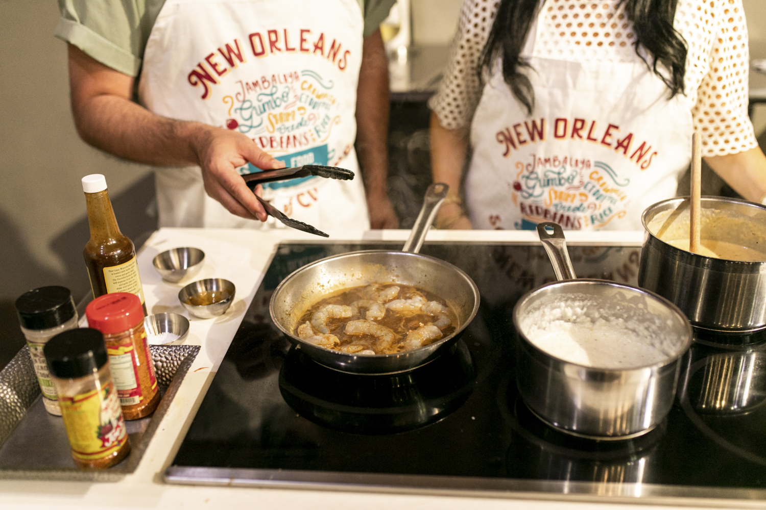 hapel seerrucker110周年庆典 11年22