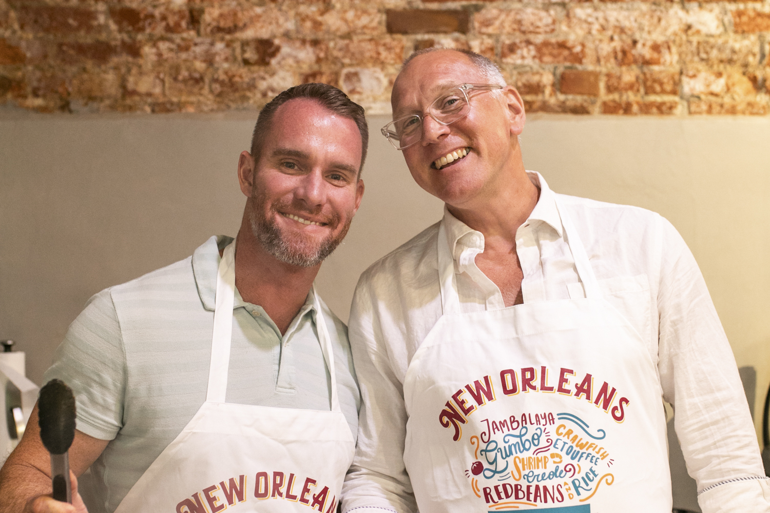 hapel seerrucker110周年庆典 11年23