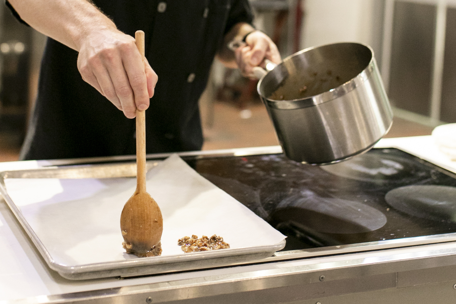 hapel seerrucker110周年庆典 11年25