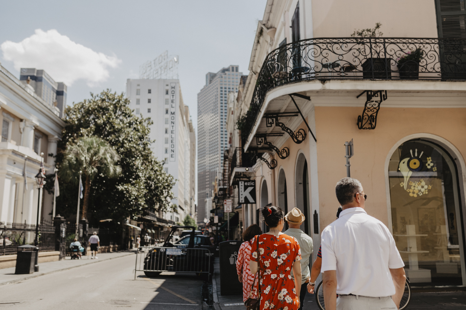 hapel seerrucker110周年庆典 11年