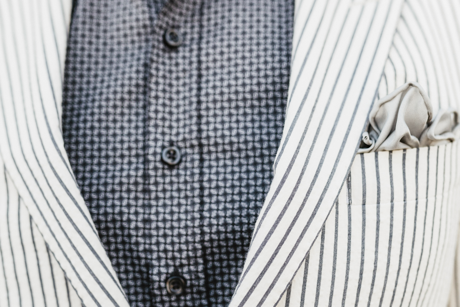 hapel seerrucker110周年庆典 11年40